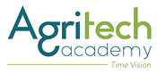 Agritech Academy
