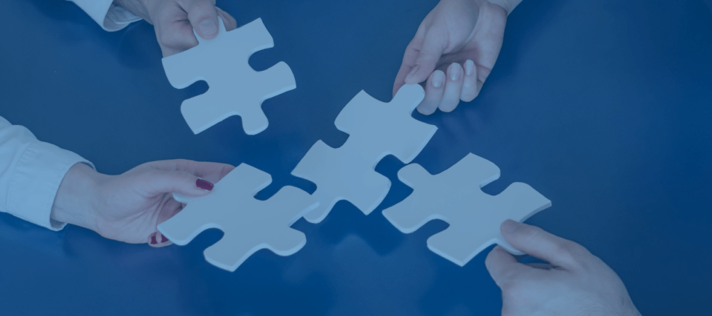 Persone svantaggiate delle cooperative sociali