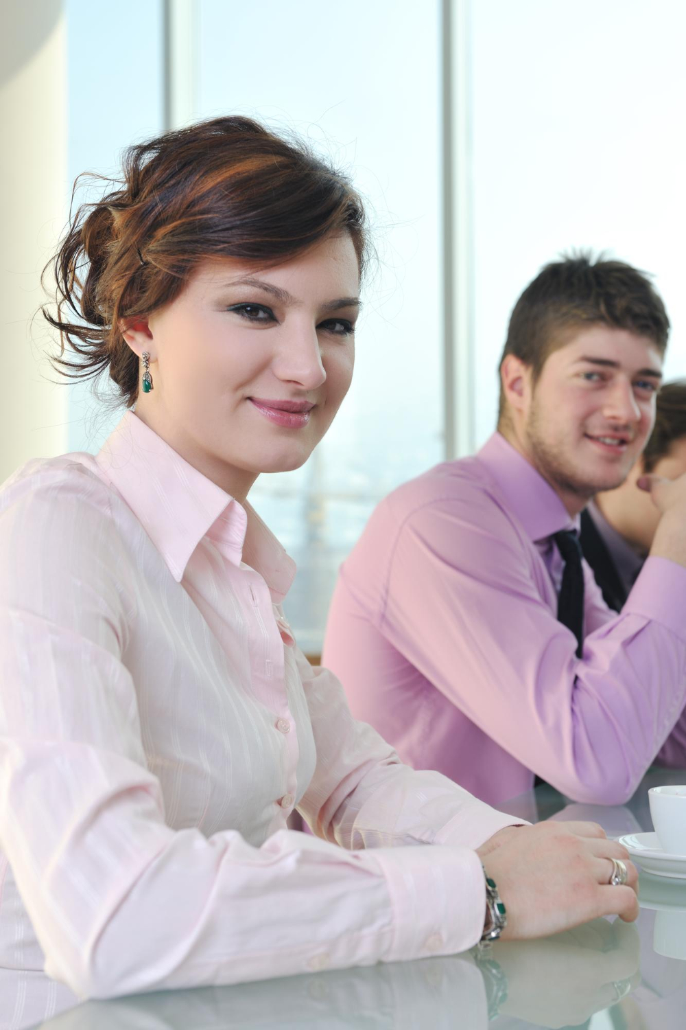 Apprendistato professionalizzante