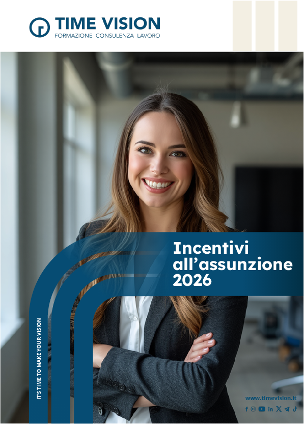 Copertina ebook incentivi 2026