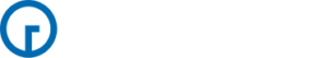 Fondi Interprofessionali