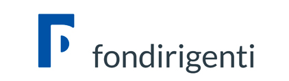 Fondirigenti