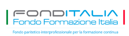 Fonditalia