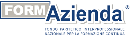 formazienda