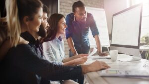 Benefici del fondo nuove competenze