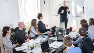 Domanda Fondo Nuove Competenze 2024