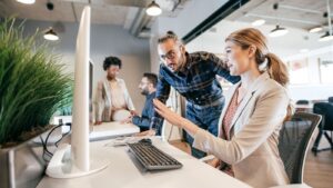 Finanziamenti fondo nuove competenze