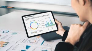 Finanziamenti fondo nuove competenze