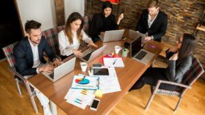Fondo Nuove Competenze opportunità