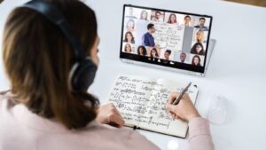 Programmi formativi Fondo Nuove Competenze 2024