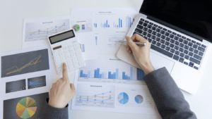 Finanziamenti Fondo Nuove Competenze 2024