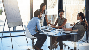 Come ottenere i finanziamenti del fondo nuove competenze per la tua azienda