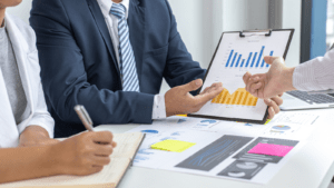 Domanda di finanziamento fondo nuove competenze 2024