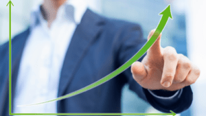 Fondo Nuove Competenze 2024