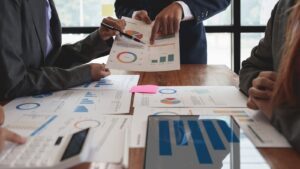 Investimenti ammissibili Fondo Nuove Competenze 2024