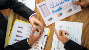 Investimenti ammissibili fondo nuove competenze 2024