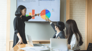 Monitoraggio del fondo nuove competenze 2024