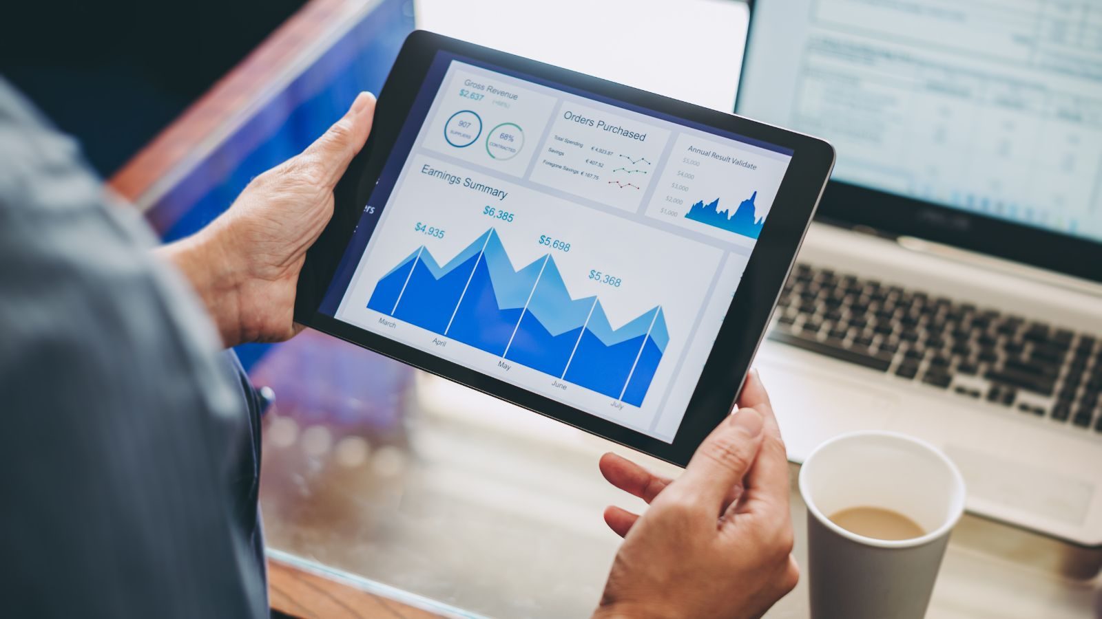 Monitoraggio Fondo Nuove Competenze 2024