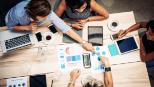 Programmi formativi del fondo nuove competenze