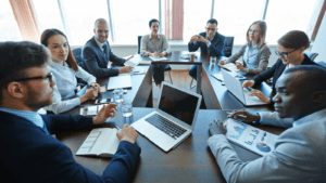 Programmi formativi Fondo Nuove competenze 2024