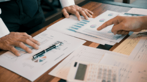 Registrazione al fondo nuove competenze