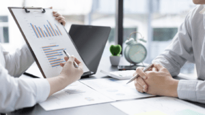 Registrazione al fondo nuove competenze 2024
