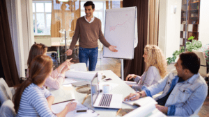Fondi formativi: come aumentare l'efficienza del tuo team