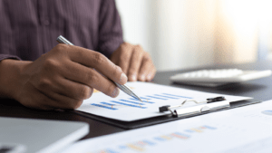 Guida completa alla registrazione al fondo nuove competenze