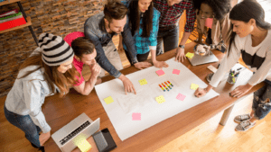Programmi formativi del fondo nuove competenze