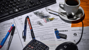 Come accedere al fondo nuove competenze