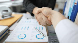 Come registrarsi al fondo nuove competenze
