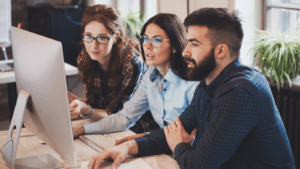 Monitoraggio del fondo nuove competenze