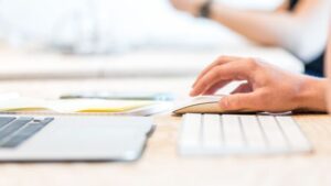 domanda di finanziamento fondo nuove competenze 2024