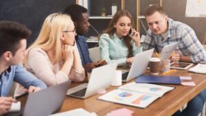 Fondo Nuove Competenze 2024: guida ai programmi formativi offerti