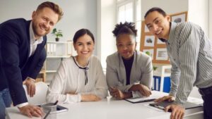 fondo nuove competenze 2024: perché è importante una consulenza personalizzata