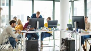 Fondo Nuove Competenze 2024: i finanziamenti per te