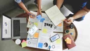 Fondo nuove competenze 2024