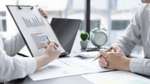 guida completa al fondo nuove competenze 2024