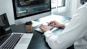 Investimenti del fondo nuove competenze 2024