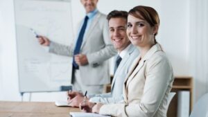 Finanziamenti fondo nuove competenze 2024