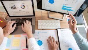 fondo nuove competenze 2024: 3 consigli per scegliere l'ente di formazione giusto