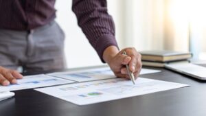 Fondo Nuove Competenze e i progetti formativi di successo