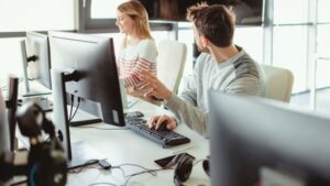 Guida completa ai programmi formativi del fondo nuove competenze