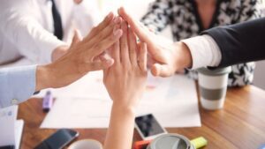fondo nuove competenze 2024: 3 motivi per investire in formazione