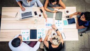 Fondo Nuove Competenze 2024: le novità che ogni azienda deve conoscere