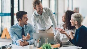 fondo nuove competenze cosa serve per partecipare