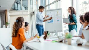 novità e aggiornamenti sul fondo nuove competenze 2024