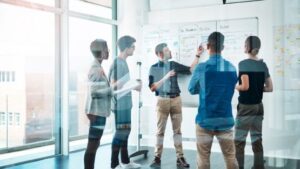 Cosa serve per progettare un percorso formativo con il Fondo Nuove Competenze