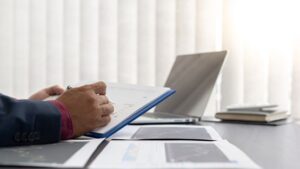 finanziamenti per la formazione con il fondo nuove competenze