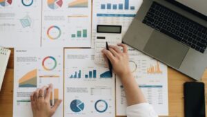 Fondo Nuove Competenze 2024